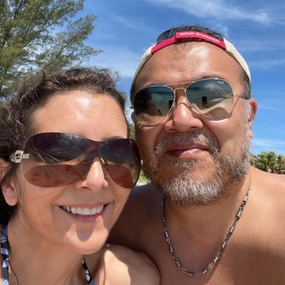 Meet your Posher, Michael - Picture 1 of 1